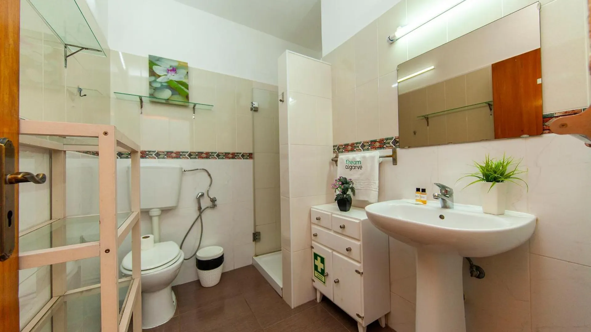 Apartment  Lagos