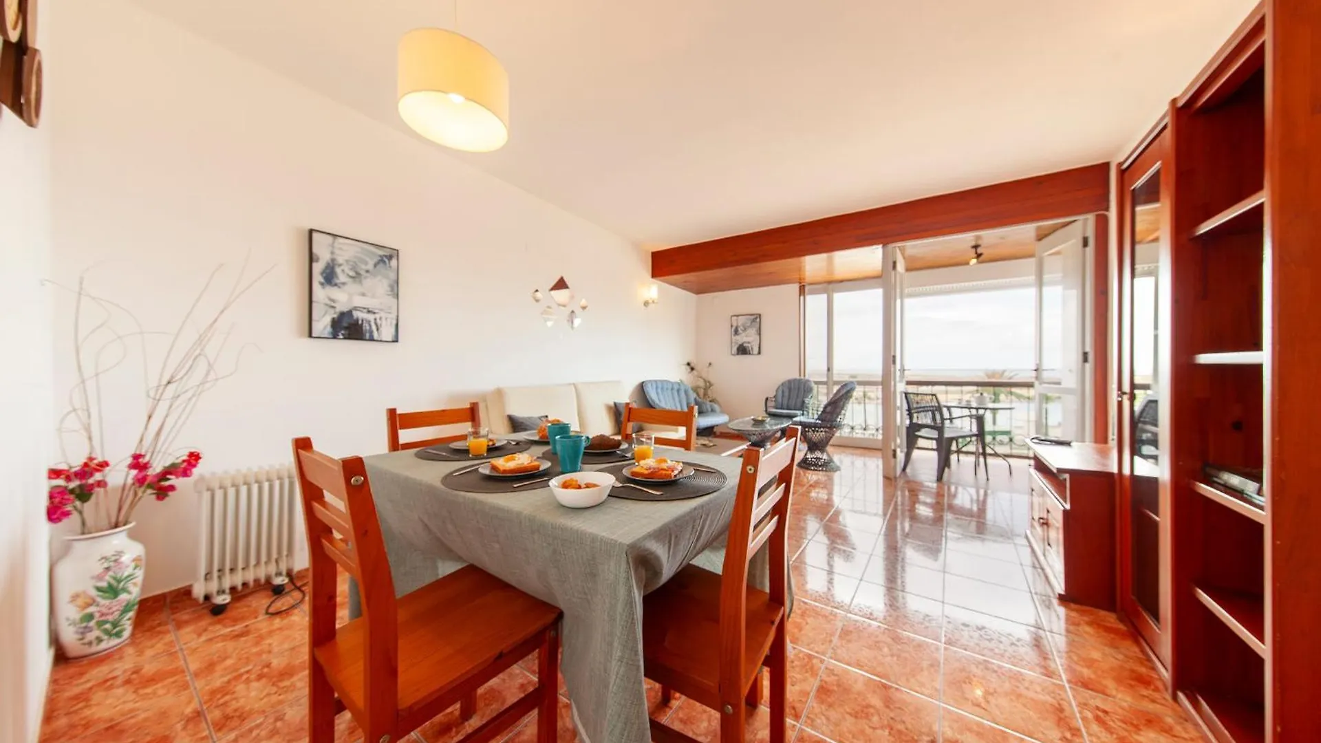 Apartment  Lagos Portugal