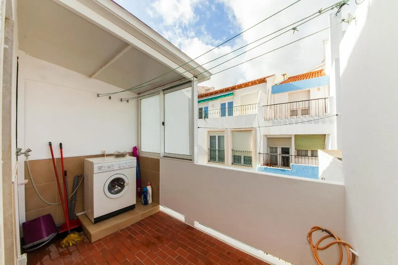 Apartment  Lagos Portugal