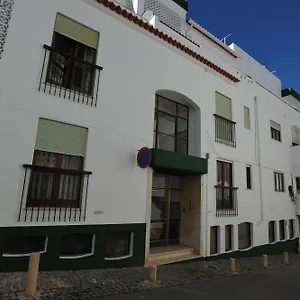 Ap 9 Appartement
