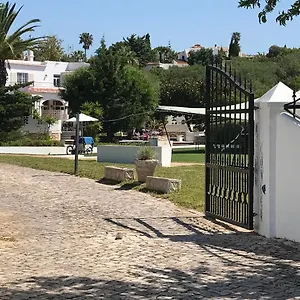 Casa Beachcomber Le Jardin Des Arts Apartment