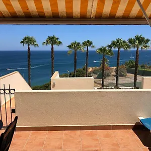 D. Ana Appartement