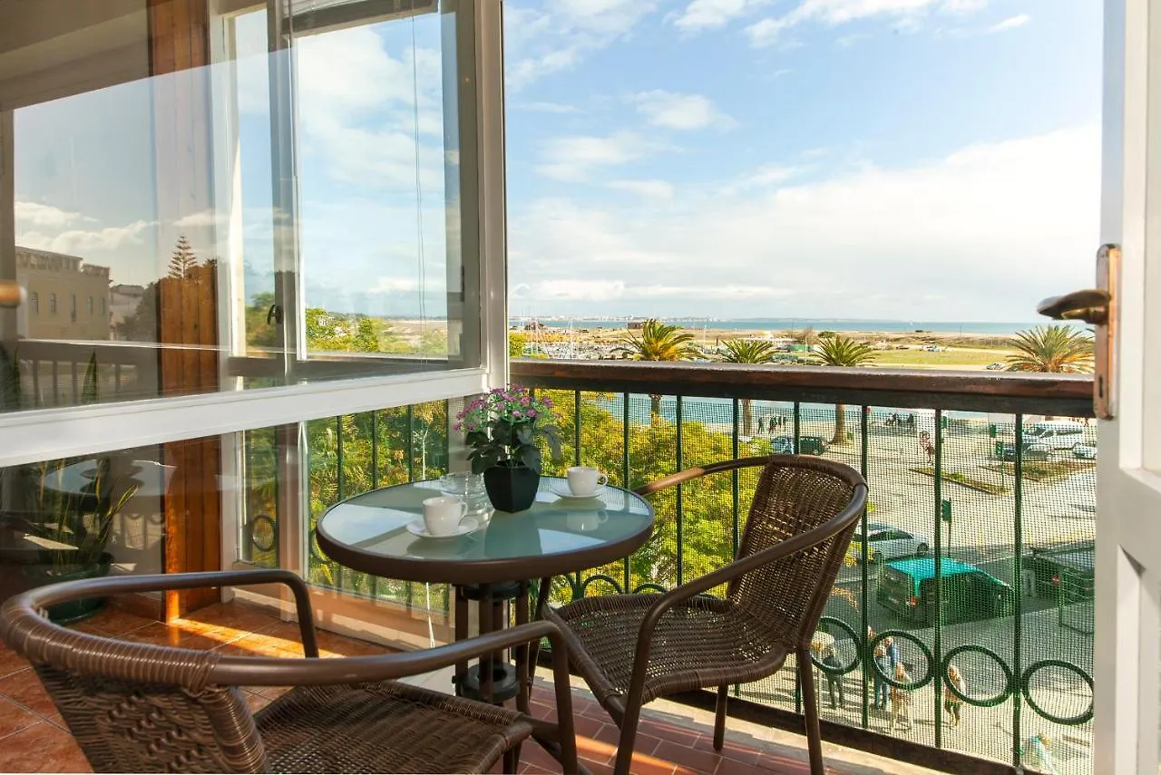 Apartamento de 60 m2 com 2 quarto Lagos 0*,  Portugal