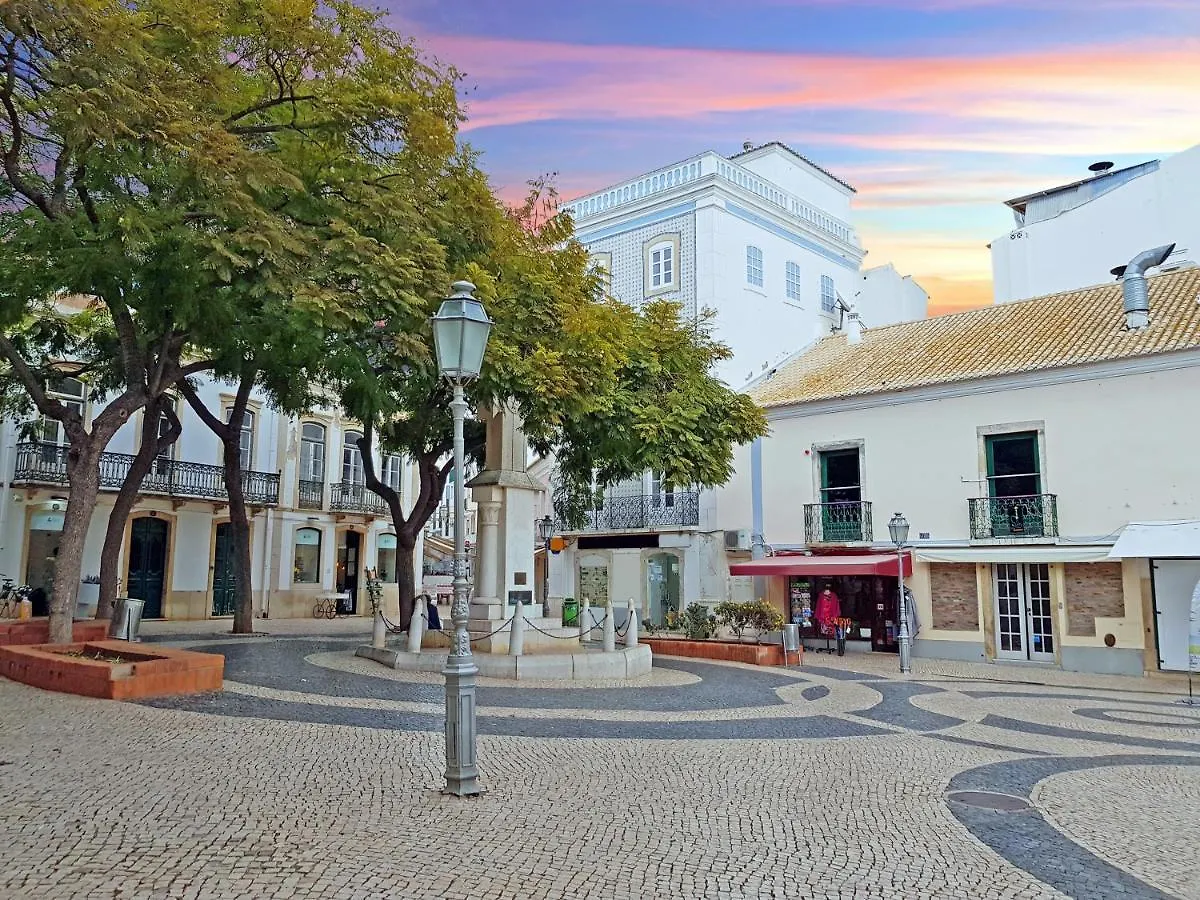 Apartment  Lagos Portugal