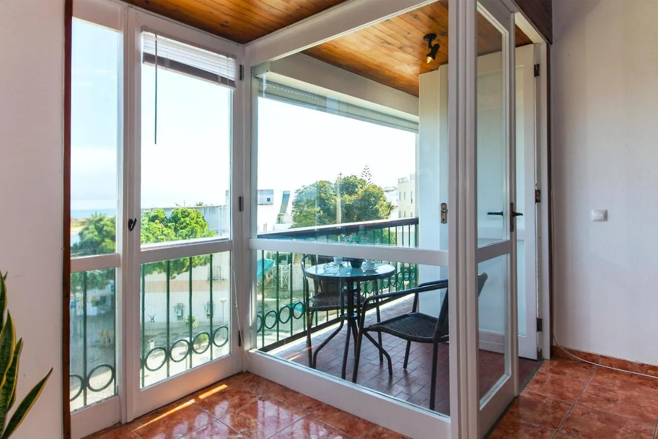 Apartment  Lagos
